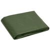 Product Thumbnail Image 3 of 5