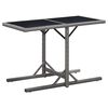 Product Thumbnail Image 12 of 18