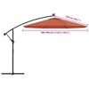 Product Thumbnail Image 8 of 8