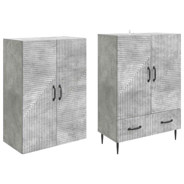 Showing Product Image 4 of 10