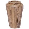 Product Thumbnail Image 4 of 7