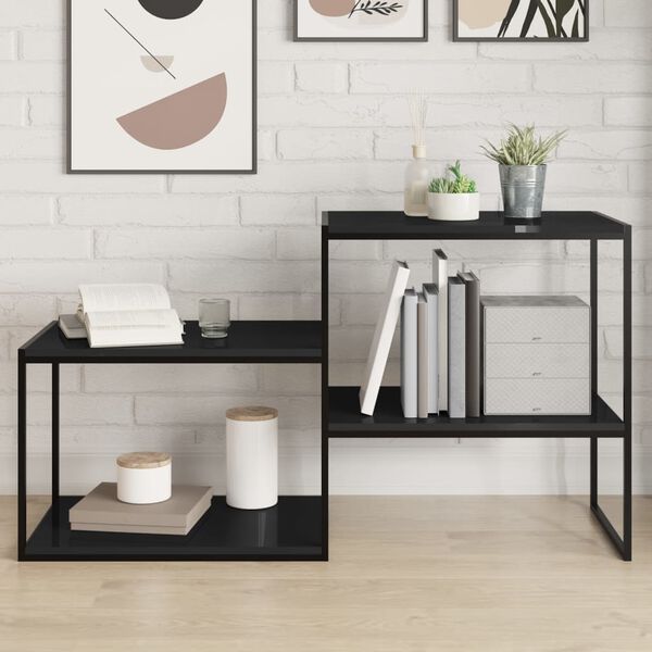 Showing Product Image 2 of 10