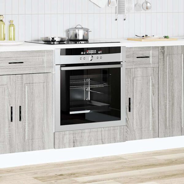 Showing Product Image 2 of 22