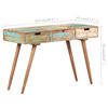 Product Thumbnail Image 9 of 14