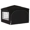 Product Thumbnail Image 5 of 20