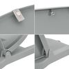 Product Thumbnail Image 14 of 17