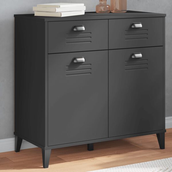 Showing Product Image 2 of 11