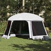 Product Thumbnail Image 2 of 14