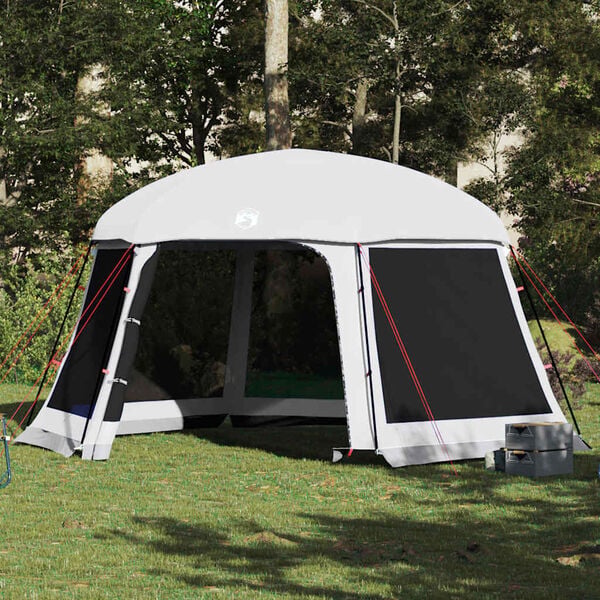 Showing Product Image 2 of 14