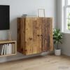 Product Thumbnail Image 2 of 8