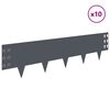 Product Thumbnail Image 3 of 9