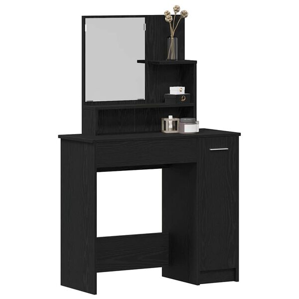 Showing Product Image 3 of 14