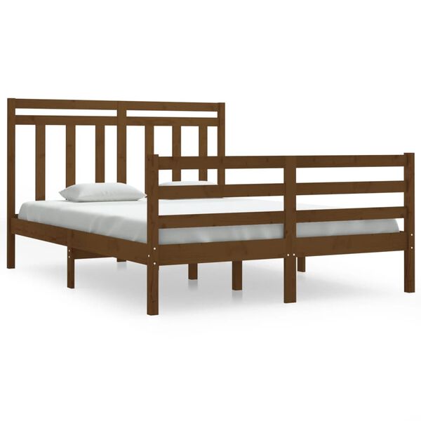 Showing Product Image 1 of 6