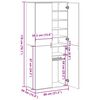 Product Thumbnail Image 11 of 15