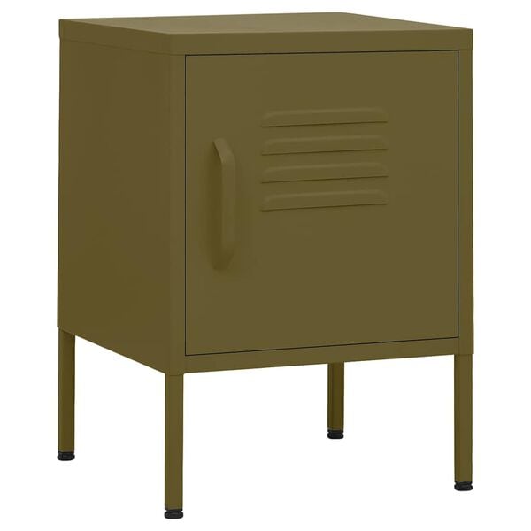 Showing Product Image 2 of 10