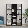 Product Thumbnail Image 4 of 12