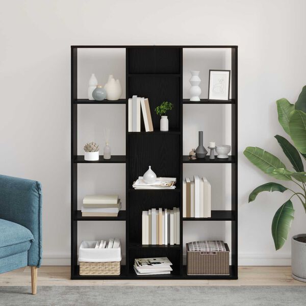 Showing Product Image 4 of 12