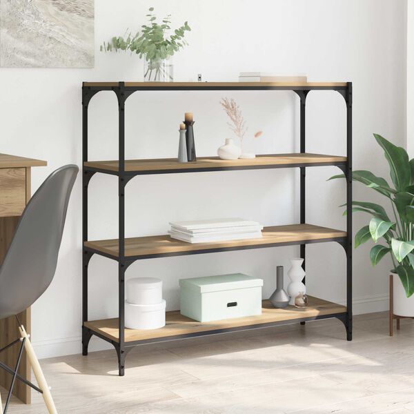 Showing Product Image 2 of 13