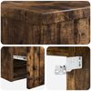 Product Thumbnail Image 5 of 8