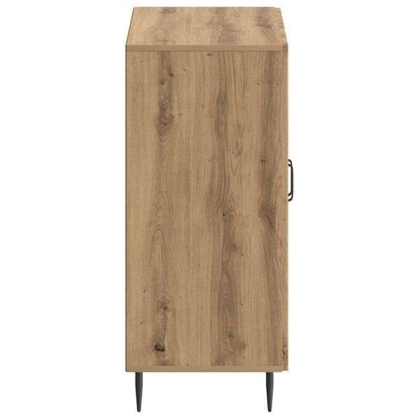 Showing Product Image 4 of 8