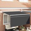 Product Thumbnail Image 2 of 13