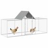 Product Thumbnail Image 6 of 10