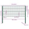 Product Thumbnail Image 4 of 4