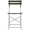Product Thumbnail Image 5 of 13