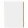 Product Thumbnail Image 7 of 12