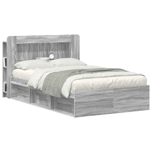 Showing Product Image 3 of 9