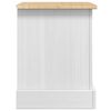 Product Thumbnail Image 7 of 14