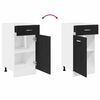 Product Thumbnail Image 12 of 12