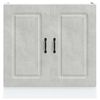 Product Thumbnail Image 11 of 24
