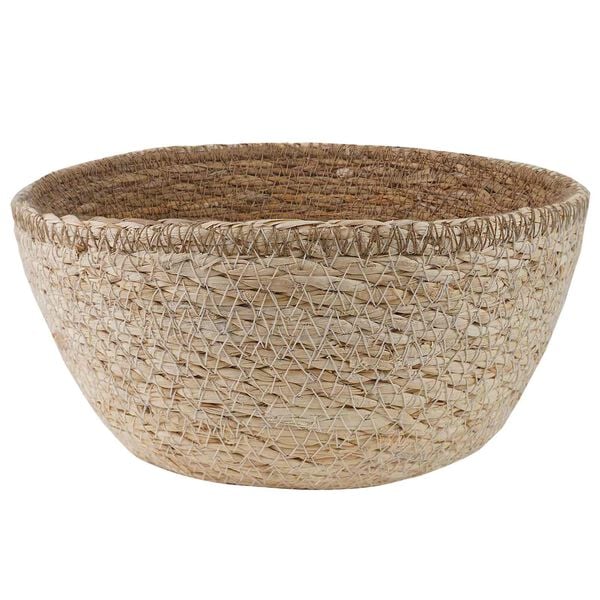 Showing Product Image 2 of 5