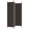 Product Thumbnail Image 5 of 8