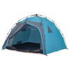Product Thumbnail Image 5 of 15