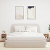 Product Thumbnail Image 4 of 19