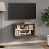 Product Thumbnail Image 8 of 11