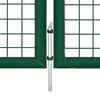 Product Thumbnail Image 6 of 7
