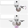 Product Thumbnail Image 11 of 12