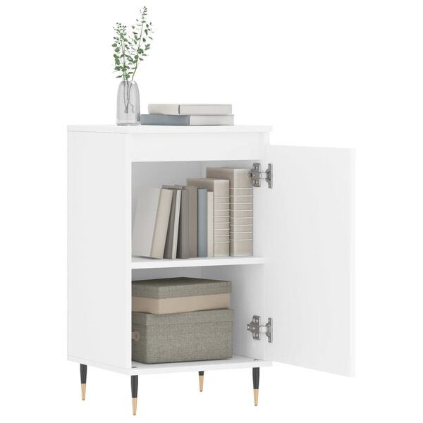 Showing Product Image 4 of 13