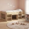 Product Thumbnail Image 2 of 8
