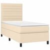 Product Thumbnail Image 3 of 16