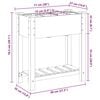 Product Thumbnail Image 11 of 15