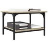 Product Thumbnail Image 6 of 14