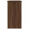 Product Thumbnail Image 6 of 11