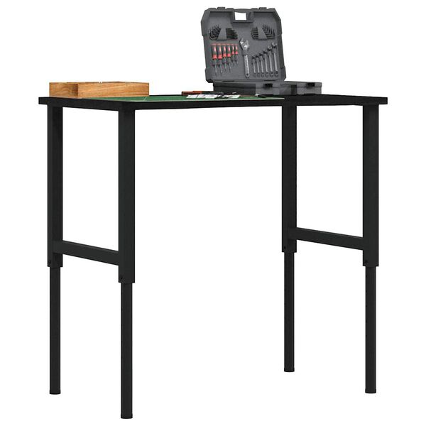 Showing Product Image 2 of 12