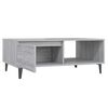 Product Thumbnail Image 4 of 9