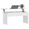Product Thumbnail Image 7 of 10