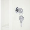 Product Thumbnail Image 8 of 11